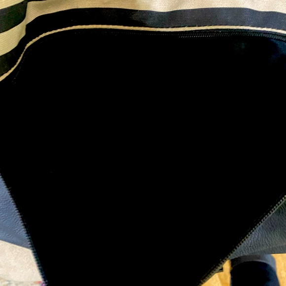 American Eagle Outfitters Purse/Tote - Picture 5 of 11